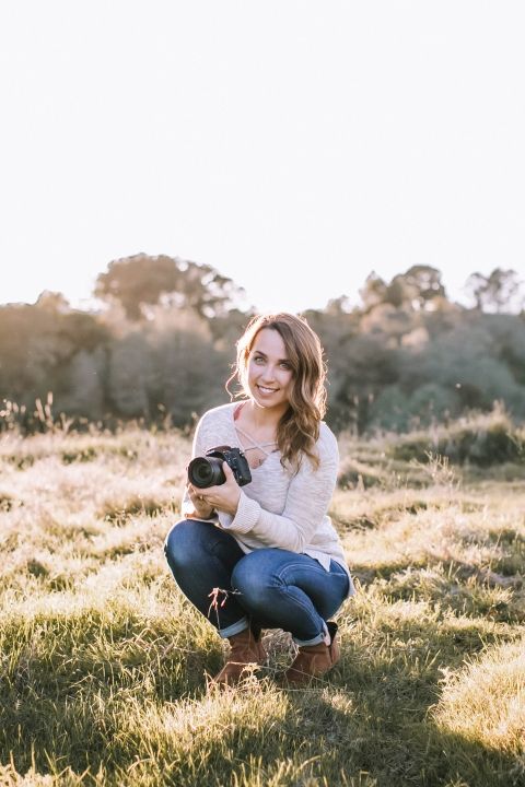 Katie Weborg - Class of 2009 - Appleton North High School