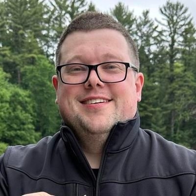 Kyle Klitzke - Class of 2006 - Appleton North High School