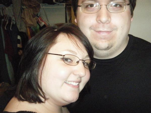 Nicole Van Haren - Class of 2005 - Appleton North High School