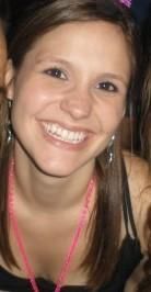 Krystal Prieto - Class of 2005 - Appleton North High School