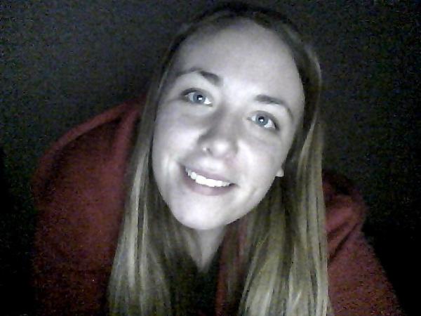 Laura Wendler - Class of 2004 - Appleton North High School
