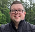 Kyle Klitzke