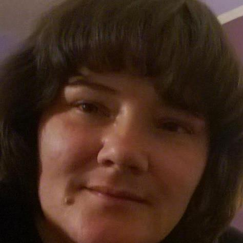 Cindy Medina - Class of 1991 - James Ford Rhodes High School