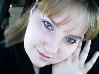 Holly Harubin - Class of 2001 - James Ford Rhodes High School