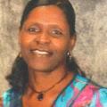 Trina Eiland - Class of 1985 - James Ford Rhodes High School
