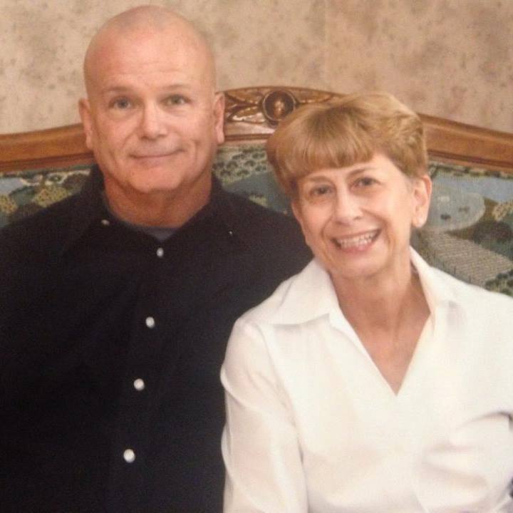 Brenda Montgomery - Class of 1967 - James Ford Rhodes High School