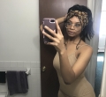 Sharon M