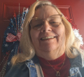 Barbara Yaeger