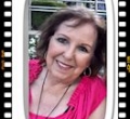 Debbie Richards