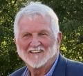 John Scuba