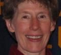 Ruth Snyder, class of 1974