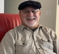 Gary Helscel