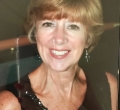 Myra Schindler