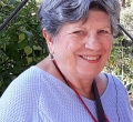 Lois Perrin
