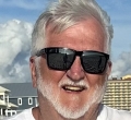John John Scuba