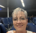 Mary Urmetz