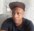 Pierre Richard Jr