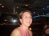 Sherry Chenault - Class of 1996 - Caroline High School