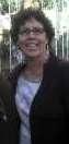 Roxanne Crampton - Class of 1974 - Caroline High School