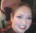 Samantha York
