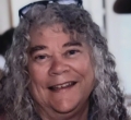 Lisa Mckinney