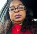 Yvette Yvette H Terry