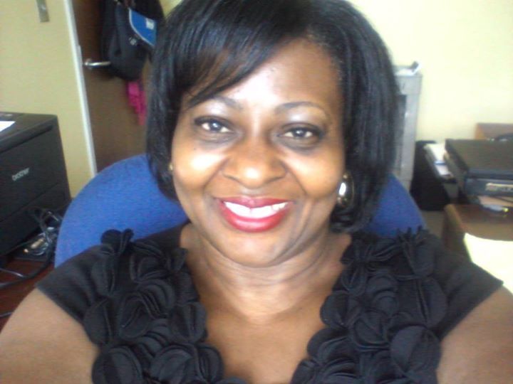 Lynn Fowler - Class of 1974 - John F Kennedy High School
