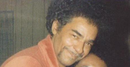 Emarie Hill - Class of 1973 - John F Kennedy High School