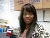 Annette Barnes - Class of 1980 - John F Kennedy High School