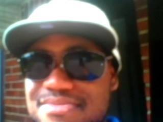 Mike Jones - Class of 2004 - John F Kennedy High School
