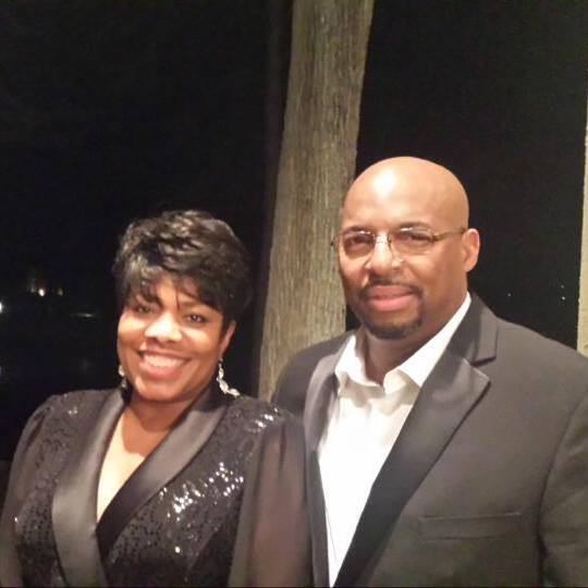 Greg Raye - Class of 1974 - John F Kennedy High School