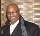 Jonathan Jones - Class of 1984 - John F Kennedy High School