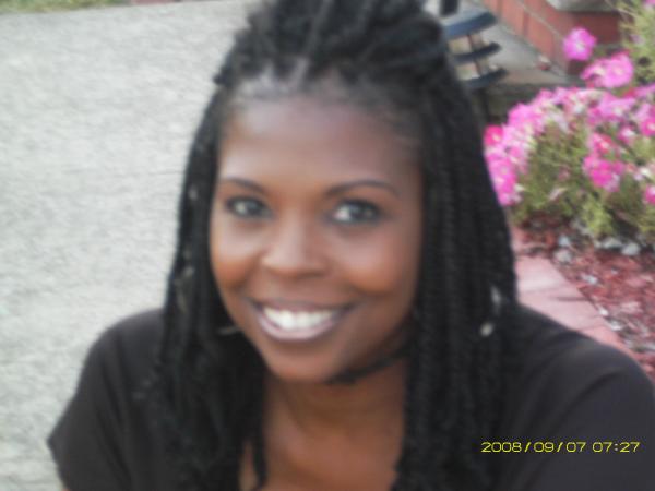 Dana D. Addison - Class of 1982 - John F Kennedy High School