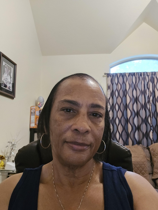 Linda Irving - Class of 1973 - John F Kennedy High School