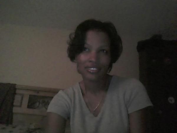Skyla Bray - Class of 1986 - John F Kennedy High School