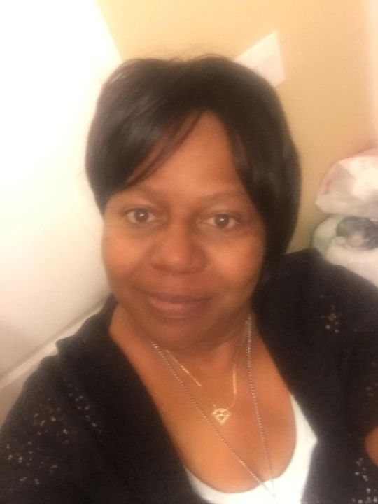 Michele Jolly - Class of 1977 - John F Kennedy High School