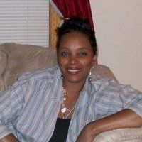 Diane Dixon - Class of 1973 - John F Kennedy High School