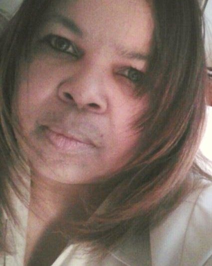 Karyn Tyree - Class of 1974 - John F Kennedy High School