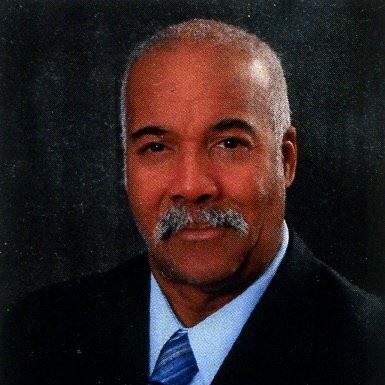 Wendell Teal - Class of 1967 - John F Kennedy High School