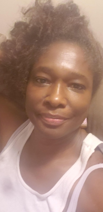 Adrienne Freeman - Class of 1975 - John F Kennedy High School
