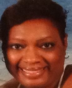 Rhonda Garrett - Class of 1983 - John F Kennedy High School