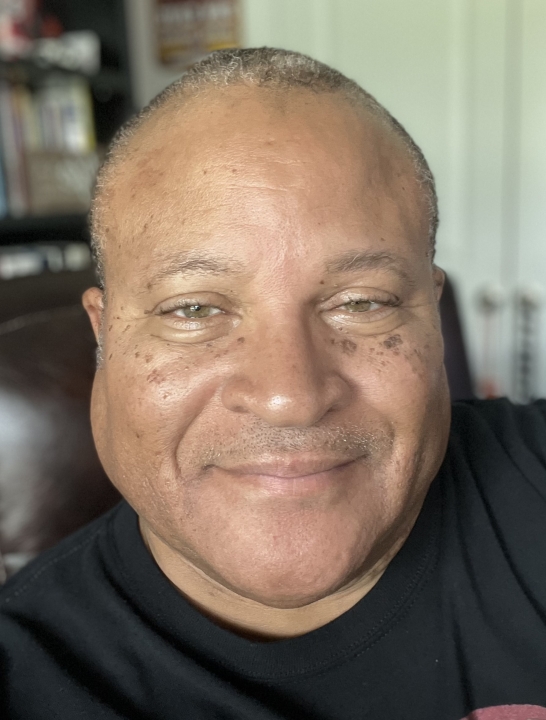 Hollie Montgomery - Class of 1974 - John F Kennedy High School