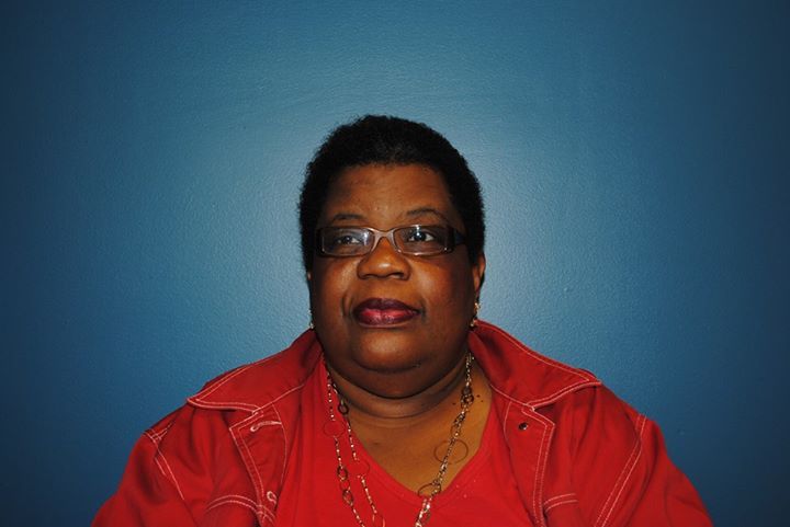 Tina Johnson - Class of 1985 - John F Kennedy High School