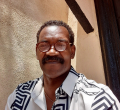 Charles K Mainor Charles K Mainor