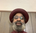 Marcus Gulley