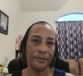 Linda Irving