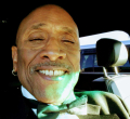 Dennis Ivey Iii