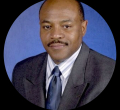 Franklin Warren