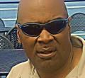 James Rookard '72