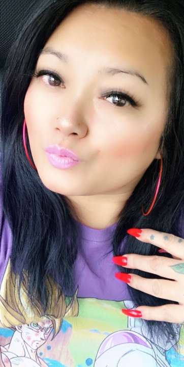 Sandra Sum - Class of 1995 - John Hay High School